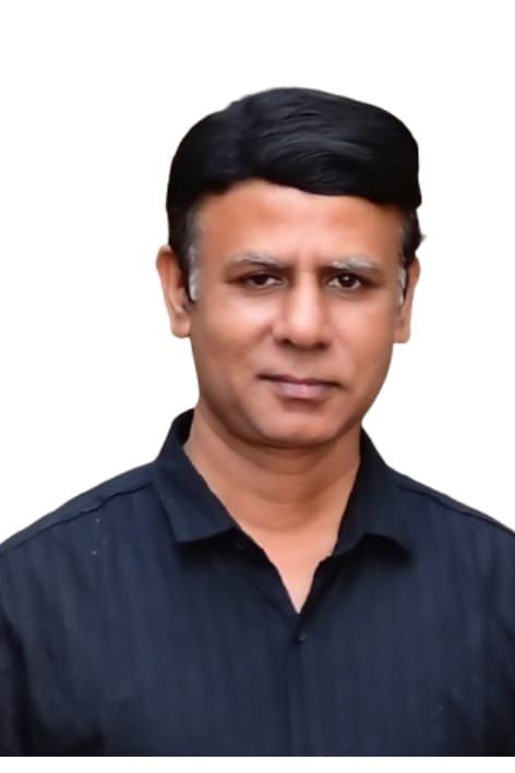 Dr. Abdul Rasheed