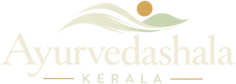 Ayurvedashala